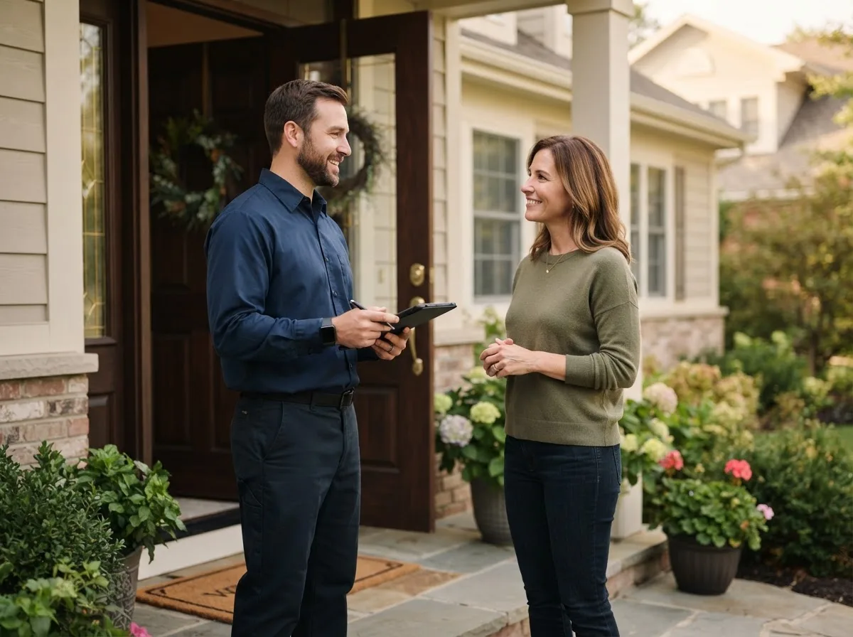 Water damage restoration FAQs for Fieldale, VA